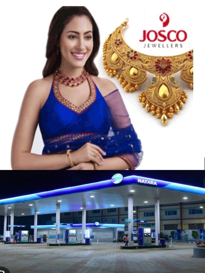 WhatsApp Image 2026-02-26 at 11.28.00 AM (1)