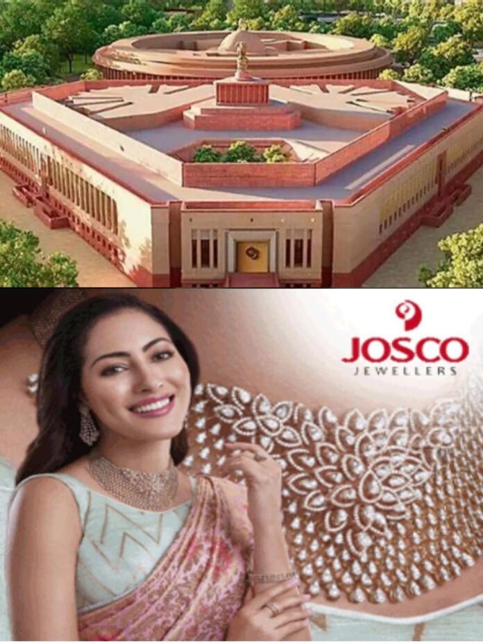 IMG-20260316-WA0004(1)