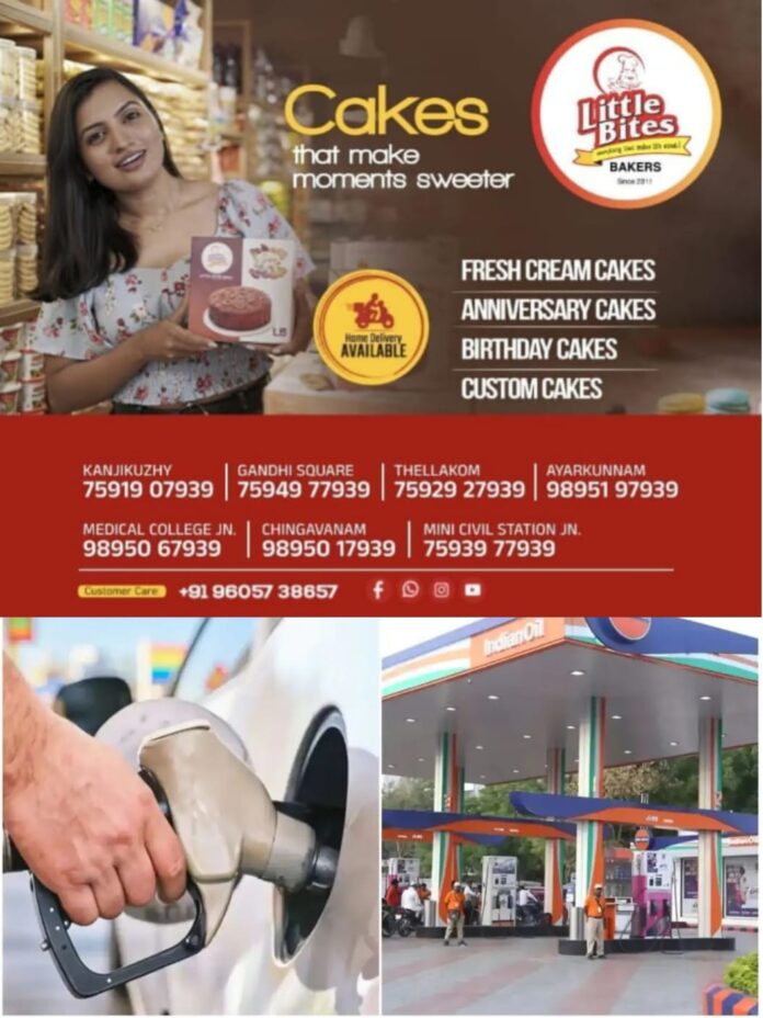 WhatsApp Image 2026-03-02 at 1.59.43 PM