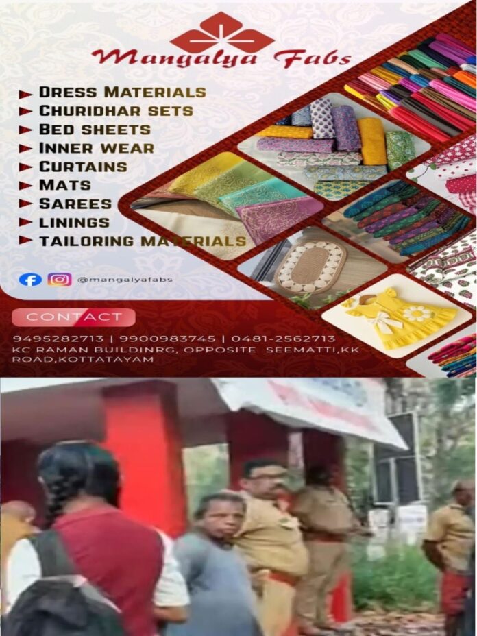 WhatsApp Image 2026-03-02 at 2.24.13 PM