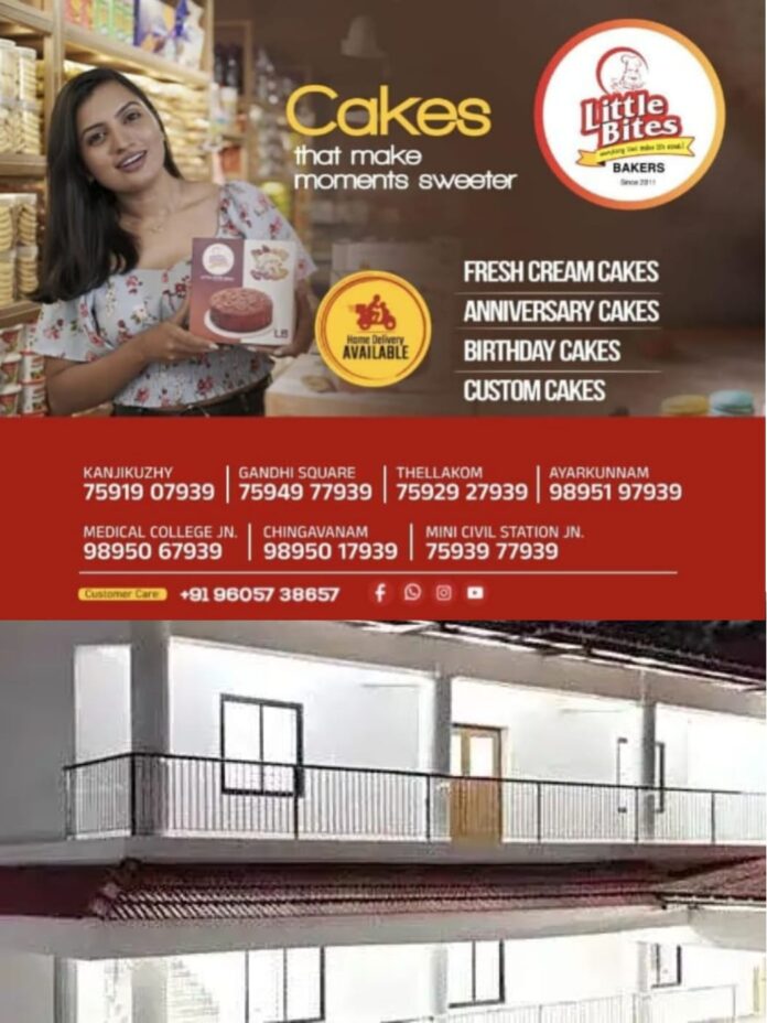 WhatsApp Image 2026-03-02 at 3.57.35 PM