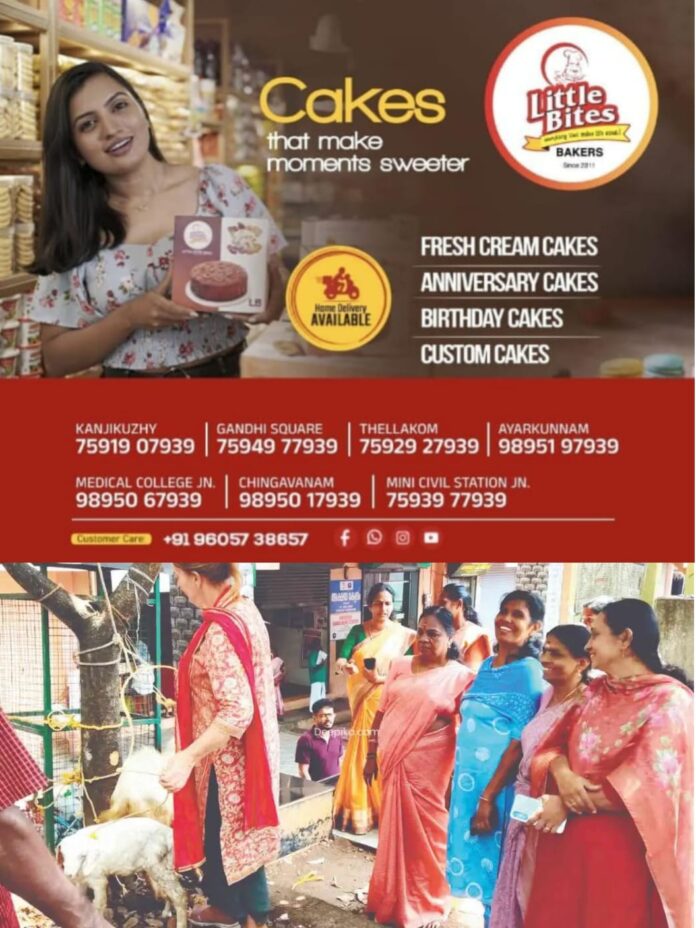 WhatsApp Image 2026-03-04 at 3.13.14 PM