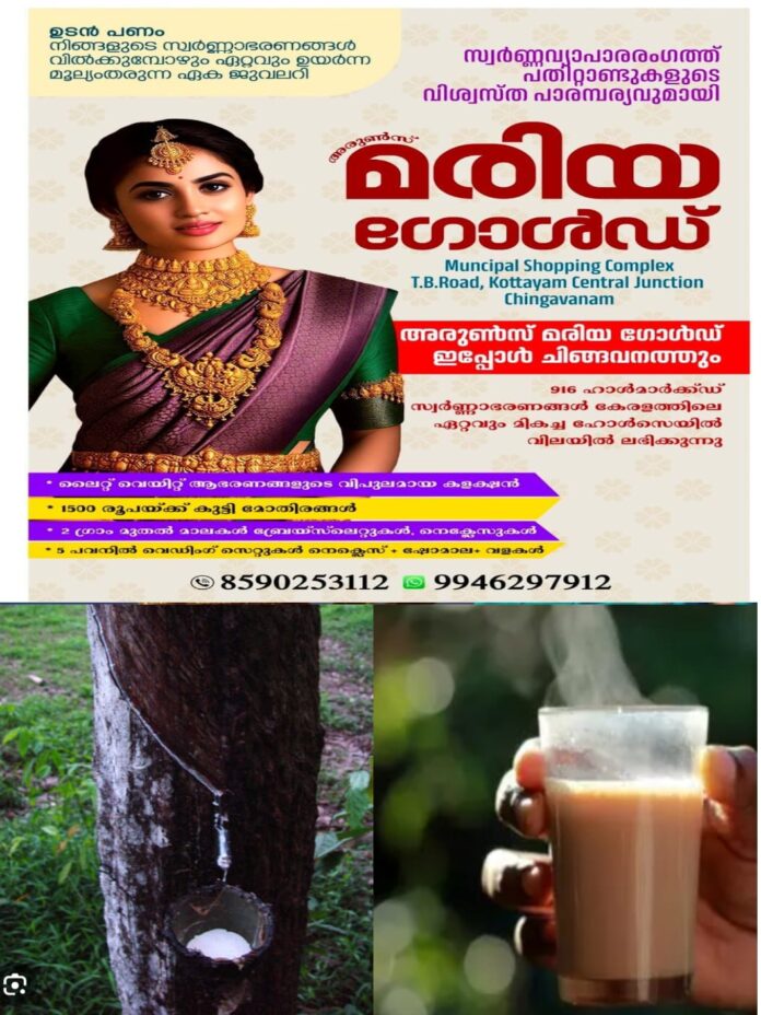 WhatsApp Image 2026-03-16 at 4.15.09 PM