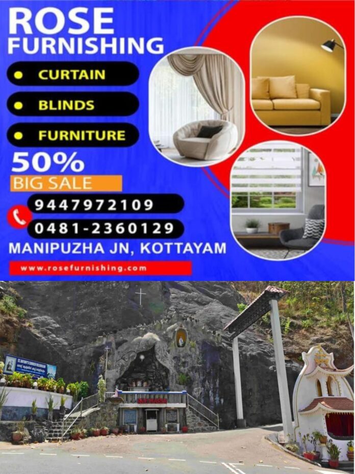 WhatsApp Image 2026-03-21 at 1.00.01 PM