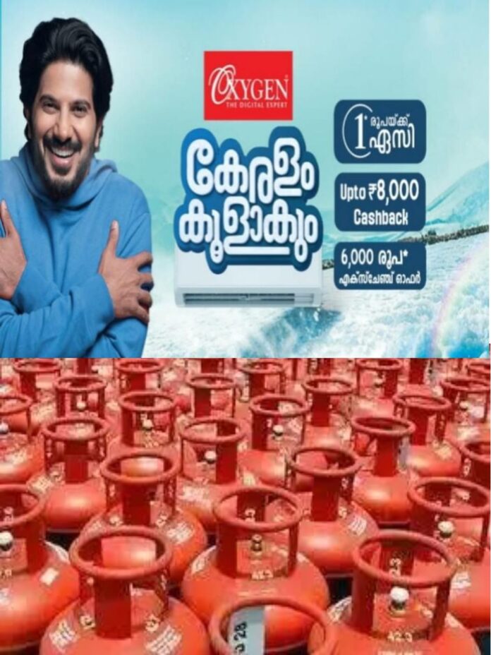 WhatsApp Image 2026-03-21 at 5.03.24 PM