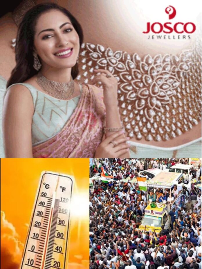 WhatsApp Image 2026-03-22 at 3.45.39 PM