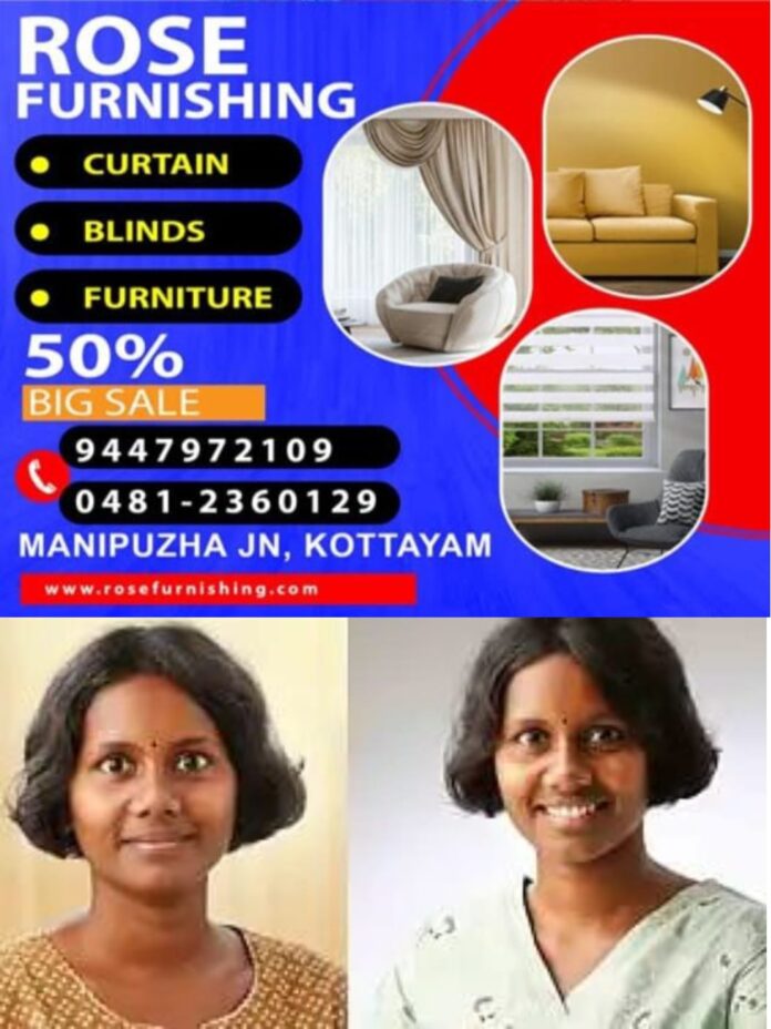 WhatsApp Image 2026-03-26 at 12.44.00 PM