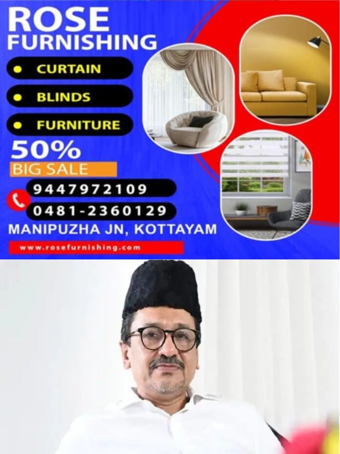 WhatsApp Image 2026-03-27 at 3.41.28 PM (1)