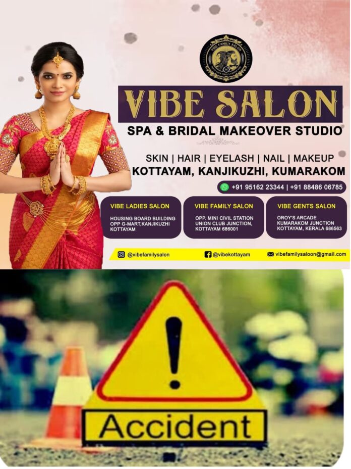 WhatsApp Image 2026-03-27 at 4.04.26 PM