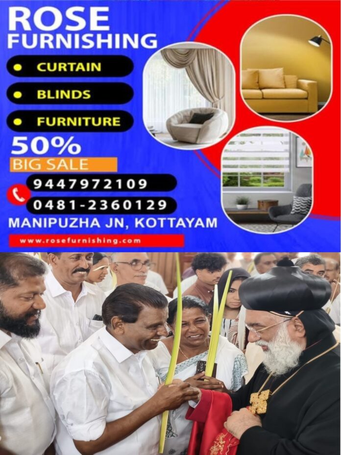 WhatsApp Image 2026-03-30 at 1.16.33 PM (1)