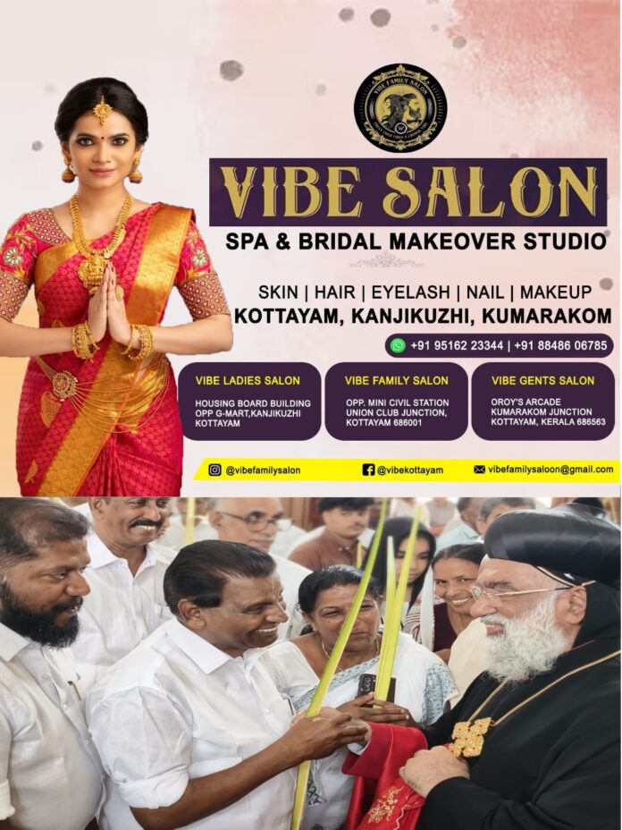 WhatsApp Image 2026-03-30 at 1.31.35 PM