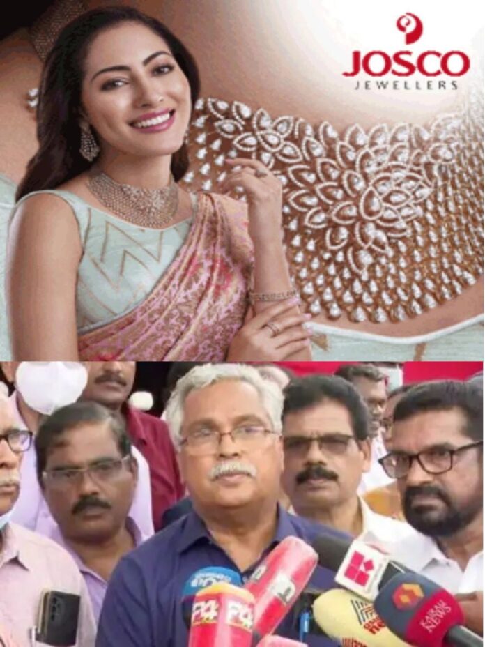 WhatsApp Image 2026-03-30 at 4.25.20 PM