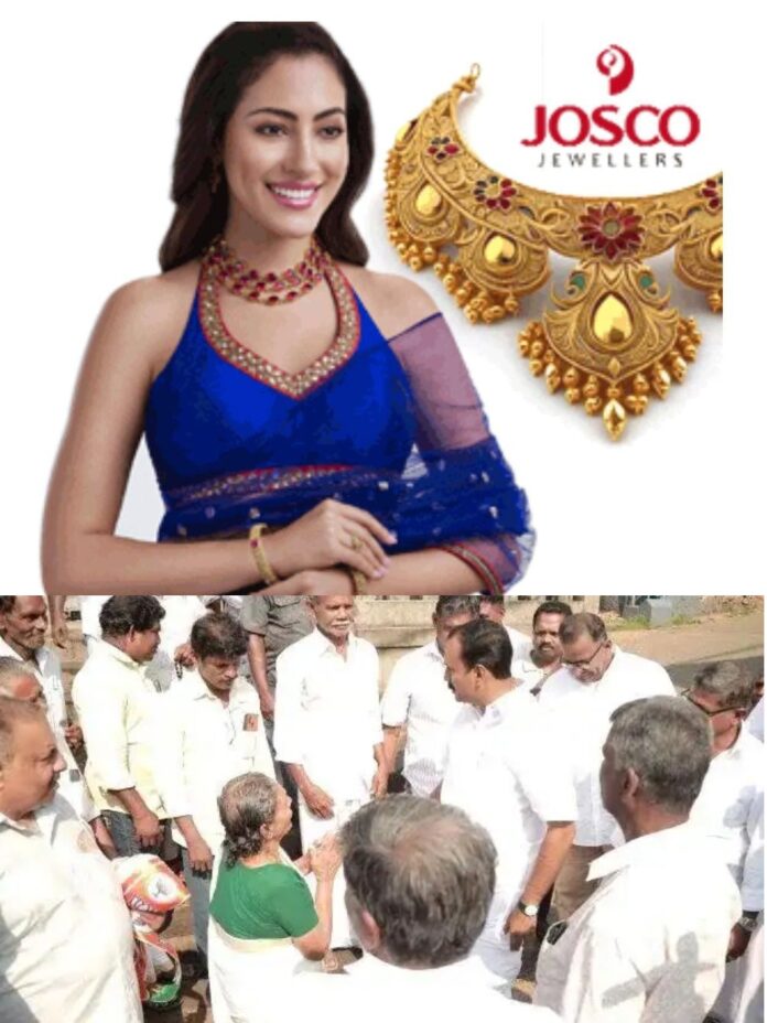 WhatsApp Image 2026-03-31 at 12.04.31 PM