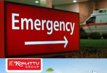 കനത്ത ചൂടും ഒപ്പം ബ്ലോക്കും; ഒറ്റപാലത്ത് തിരക്കേറിയ സ്വകാര്യ ബസിൽ യാത്ര ചെയ്ത 15കാരി കുഴഞ്ഞ് വീണു