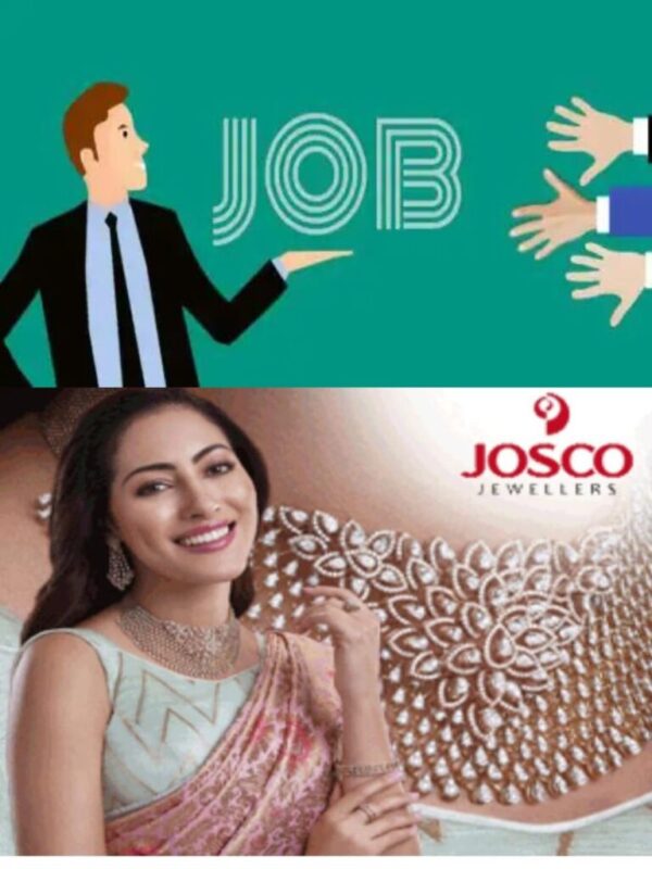 IMG-20260209-WA0007-768x1024