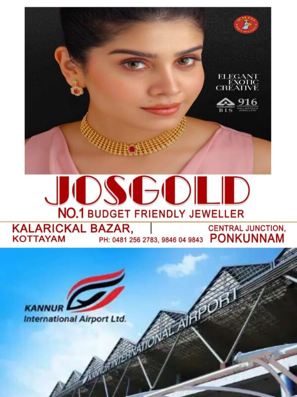 IMG-20260404-WA0044(1)