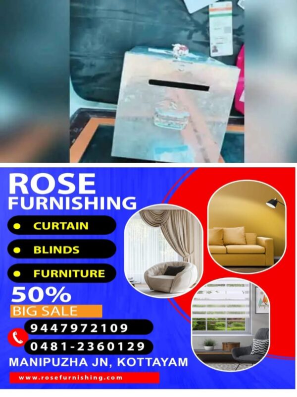 IMG-20260405-WA0008(1)