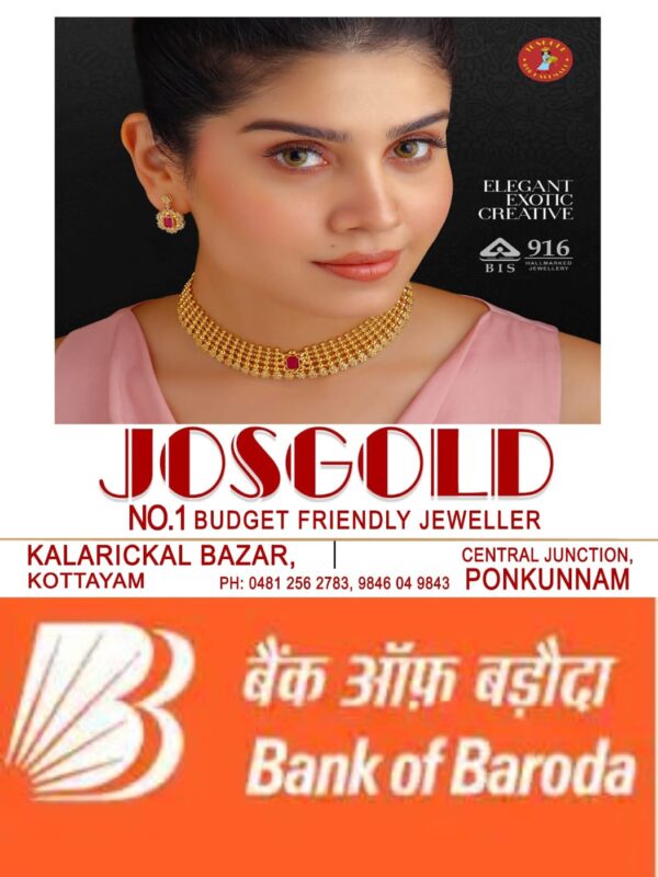 IMG-20260407-WA0040(1)