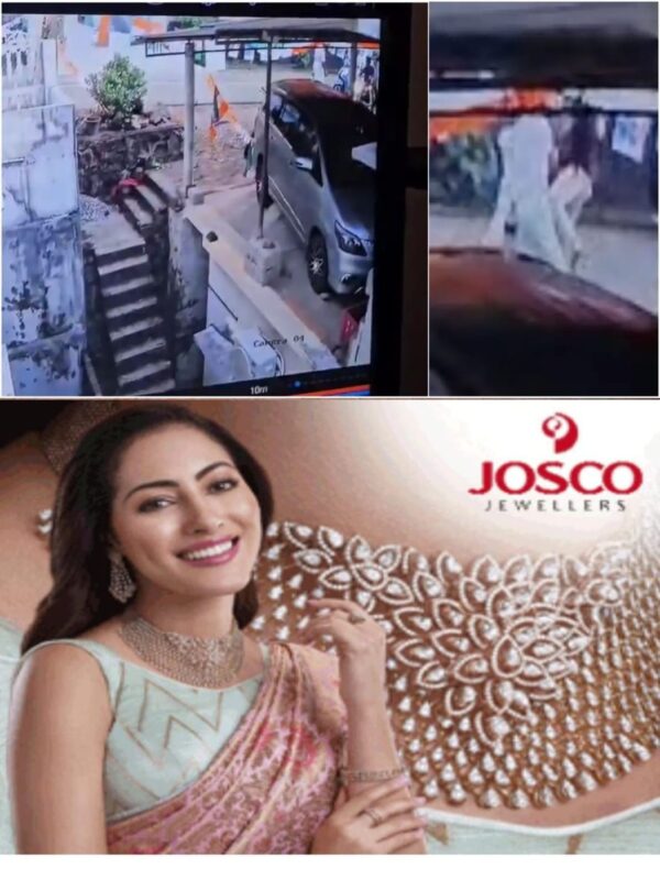 IMG-20260409-WA0077(1)