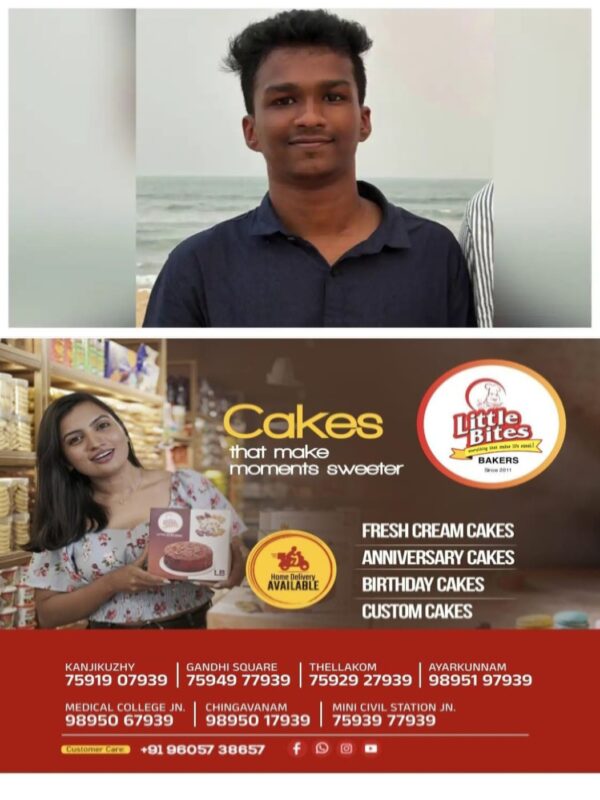 IMG-20260412-WA0008(1)