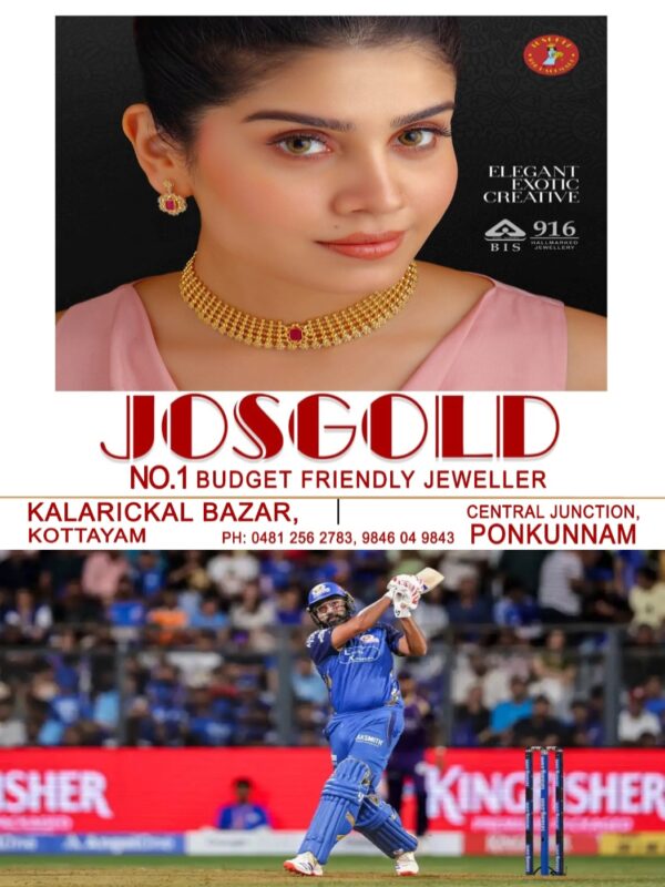 IMG-20260415-WA0075(1)