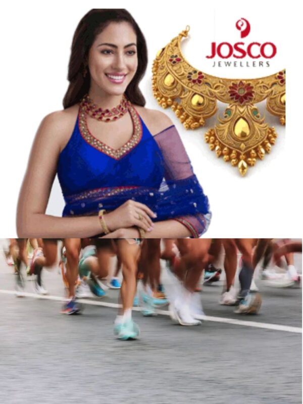 WhatsApp Image 2026-04-14 at 10.24.12 PM