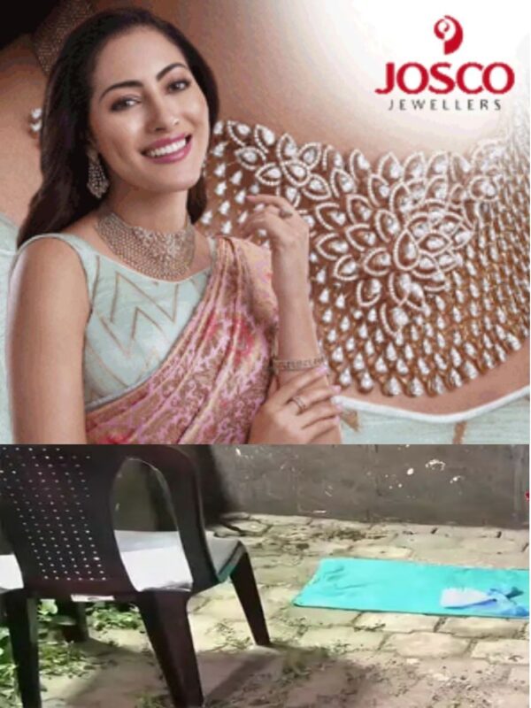 WhatsApp Image 2026-04-16 at 3.40.57 PM