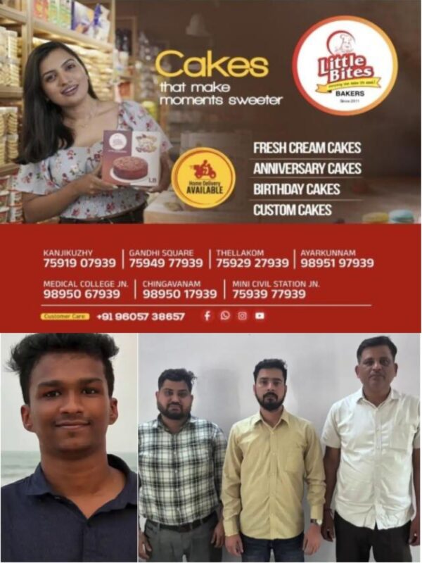 WhatsApp Image 2026-04-18 at 12.32.28 PM