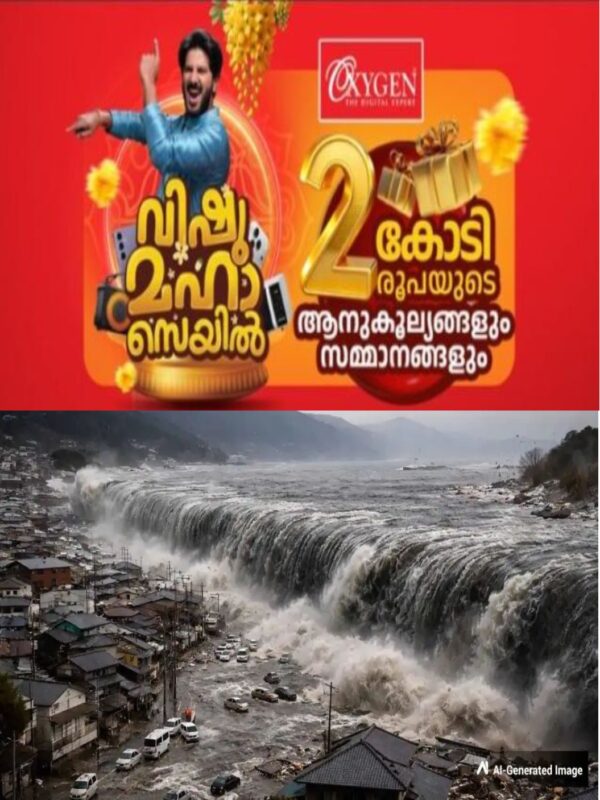 WhatsApp Image 2026-04-20 at 2.54.05 PM