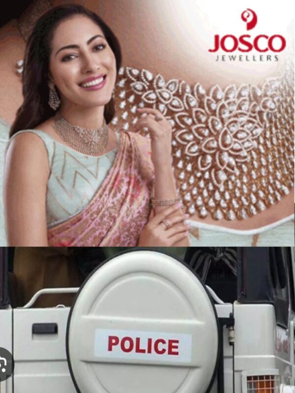 WhatsApp Image 2026-04-24 at 3.28.55 PM
