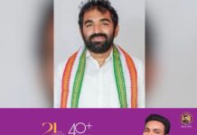 താൻ മന്ത്രിസ്ഥാനം പ്രതീക്ഷിച്ചിരുന്നില്ലെന്ന് ചാണ്ടി ഉമ്മൻ; എല്ലാം മാധ്യമ സൃഷ്ടികള് ആയിരുന്നുവെന്നും വെളിപ്പെടുത്തൽ