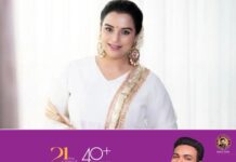 അമ്മ ഓഫീസിൽ നടക്കുന്നതൊന്നും അറിയുന്നില്ലെന്ന പ്രതികരണവുമായി പ്രസിഡന്റ് ശ്വേതാ മേനോൻ; ജനറൽ സെക്രട്ടറി കാര്യങ്ങൾ കൃത്യമായി പറയാറില്ലെന്നും പ്രതികരണം