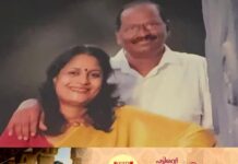 കൊല്ലം കടയ്ക്കലിൽ ദമ്പതികളെ മരിച്ച നിലയിൽ കണ്ടെത്തി; സംഭവം ഇരുവരും വിദേശത്തേക്ക് പോകാനിരിക്കെ, പോലീസ് അന്വേഷണം ആരംഭിച്ചു