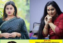 ‘അമ്മ’യിൽ പോര് മുറുകുന്നു; അൻസിബയുടെ ആരോപണം അടിസ്ഥാനരഹിതം, എല്ലാത്തിനും പിന്നിൽ നീനകുറുപ്പ് എന്ന് നടി ലക്ഷ്മിപ്രിയ