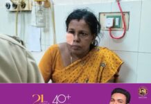 കാസർകോട് ട്രെയിനിന് നേരെ കല്ലേറ്; കല്ലേറിൽ വീട്ടമ്മയ്ക്ക് പരിക്കേറ്റു, അന്വേഷണം ആരംഭിച്ച് റെയിൽവേ പോലീസ്