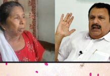 കോഴഞ്ചേരി ജില്ലാ ആശുപത്രിയിലെ ചികിത്സാ പിഴവിൽ റിപ്പോർട്ട് ആരോഗ്യമന്ത്രിക്ക് കൈമാറി; സൂചി കുടുങ്ങിയത് കോഴഞ്ചേരി ആശുപത്രിയില്വെച്ചാണ് എന്നതിന് തെളിവില്ലെന്ന് റിപ്പോർട്ട്