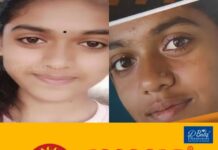 മകളെ ക്രൂരമായി കൊല ചെയ്ത ശേഷം കാണാനില്ലെന്ന് പരാതി നൽകി പിതാവ്; സംഭവം കർണാടകയിൽ, ഒടുവിൽ ദുരഭിമാനക്കൊല തെളിഞ്ഞു