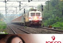 പാലരുവി എക്സ്പ്രസിൽ യാത്ര കൂടുതൽ ദുരിതമാകും; കോച്ചുകളുടെ എണ്ണം കുറച്ചു, സ്റ്റോപ്പുകളുടെ എണ്ണം കൂട്ടി