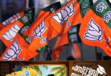 മതപരമായ അലവൻസുകളേക്കാൾ പൊതുപണം വിദ്യാഭ്യാസത്തിനായി ചെലവഴിക്കണം; ഇമാമുമാർക്കും പൂജാരിമാർക്കുമുള്ള സ്റ്റൈപ്പൻ്റ് നിർത്തലാക്കി ബംഗാൾ