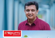 അവസാന ശ്വാസം വരെ പോരാടും, സംഘപരിവാറിന് മുന്നിൽ കുമ്പിടില്ല; ഫേസ്ബുക്ക് കുറിപ്പിലൂടെ നിലപാട് വ്യക്തമാക്കി മുഹമ്മദ് റിയാസ്