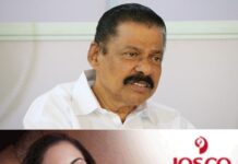 തിരുവനന്തപുരം ജില്ലാ സെക്രട്ടറിയേറ്റില് സംസ്ഥാന സെക്രട്ടറി എംവി ഗോവിന്ദനെതിരെ രൂക്ഷ വിമര്ശനം; എംവി ഗോവിന്ദന് തികഞ്ഞ പരാജയമെന്ന് ആക്ഷേപം