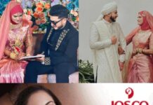 ഭര്തൃവീട്ടുകാരുടെ മുന്നില് വെച്ച് ആസിഡ് കുടിച്ച് യുവതി ജീവനൊടുക്കി; ഭര്ത്താവ് കസ്റ്റഡിയില്, സംഭവം കാസര്കോട്