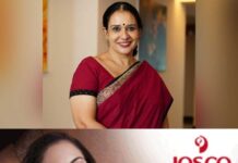 ‘അമ്മ’ വിവാദങ്ങളിൽ പ്രതികരണവുമായി മാല പാർവതി; അൻസിബ പറഞ്ഞത് സത്യസന്ധമായ കാര്യങ്ങൾ, അമ്മ നേതൃത്വം ഗ്രൂപ്പുകളായി മാറി