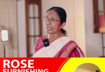 ആശമാരെ ഇടതുപക്ഷം ആക്ഷേപിച്ചിട്ടില്ല, സഹായിക്കുകയാണ് ചെയ്തത്; ഇപ്പോഴത്തെ പ്രഖ്യാപനം സ്വാഗതാർഹമെന്നും കെകെ ശൈലജ