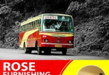 കെഎസ്ആർടിസിയിലെ സ്ത്രീകളുടെ സൗജന്യ യാത്ര; വൻ നഷ്ടമുണ്ടാകുമെന്ന് ഗതാഗത സെക്രട്ടറിയുടെ റിപ്പോർട്ട്