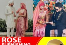 കാസർഗോഡ് യുവതി ആസിഡ് കുടിച്ച് ആത്മഹത്യ ചെയ്ത സംഭവം; യുവതിയുടെ ശരീരത്തിൽ മർദനമേറ്റ പാടുകൾ, നിർണായക വിവരങ്ങൾ പുറത്ത്