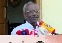 സ്ത്രീകളുടെ സൗജന്യ യാത്രയിൽ വിവാദ പ്രസ്താവനയുമായി എംഎം മണി; കെഎസ്ആർടിസി ബസിലെ സൗജന്യ യാത്രയ്ക്ക് സതീശൻ വീട്ടിൽ നിന്ന് പണം കൊണ്ടുവരട്ടെയെന്ന് ആക്ഷേപം