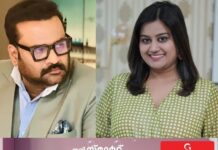 തനിക്കെതിരായ വ്യക്തിഹത്യയിൽ ടിനി ടോമിനെതിരെ നിയമനടപടിക്കൊരുങ്ങി നടി അന്സിബ; തീരുമാനം പരാതി നിലനില്ക്കുമെന്ന നിയമോപദേശത്തിന് പിന്നാലെ