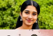 നഴ്സിങ് പഠനം അവസാനിപ്പിച്ച് പിതാവിനൊപ്പം മൈസൂരുവിൽ നിന്നും മടങ്ങി; പിന്നാലെ മലയാളി വിദ്യാർഥിനി വാഹനാപകടത്തിൽ മരിച്ചു