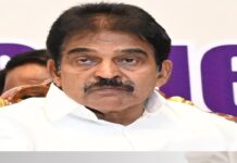 മുഖ്യമന്ത്രി പദം കെ സി വേണുഗോപാലിനെന്ന് സൂചന; കോണ്ഗ്രസ് നേതാക്കളെ ദില്ലിയിലേക്ക് വിളിപ്പിച്ച് എഐസിസി നേതൃത്വം